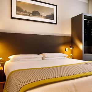 Standaard Kamer